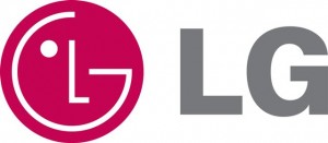 LG:n logo