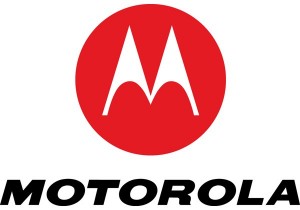 Motorola Mobilityn logo