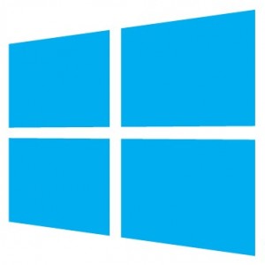 Windows-logo