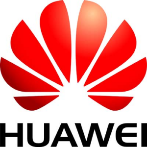 Huawein logo