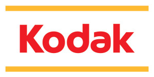 Kodakin logo