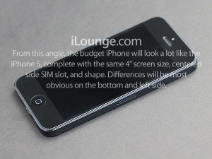 iLounge kertoo edullisemman iPhonen muodoista