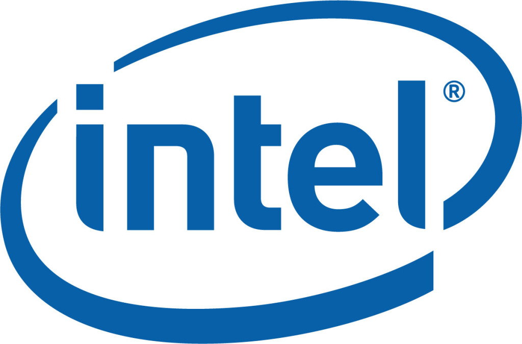 Intelin logo