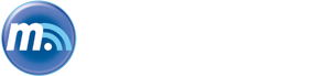 Mobiili.fi