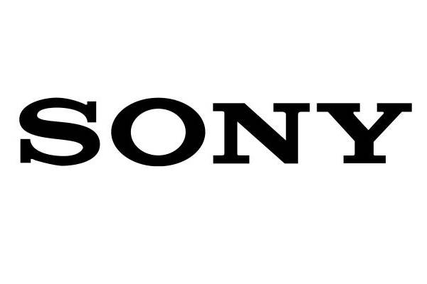 Sonyn logo
