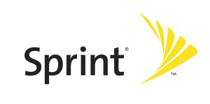 Sprintin logo
