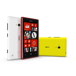 700-nokia-lumia-720-red_white_yellow_2