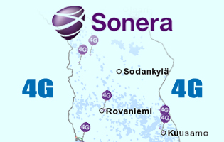 Sonera_4G