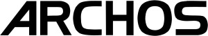Archosin logo