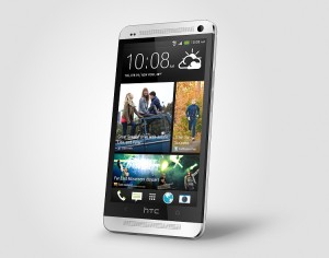Tämän vuoden mainio HTC One -lippulaivaälypuhelinkaan ei ole onnistunut kääntämään HTC:tä pysyvään uuteen nousuun