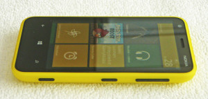 Lumia620_1