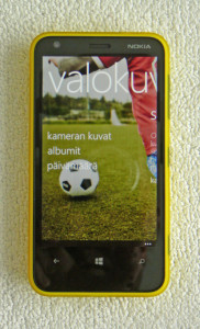 Lumia620_2