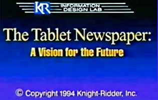 Tablet_1994