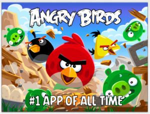 angry_birds_number_one