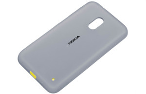 Nokian Lumia 620 -suojakuori