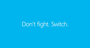 Nokia_switch