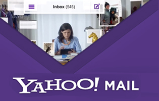 Yahoo_mail