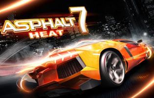 Asphalt7_heat
