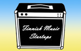 Fi_Musicstartups