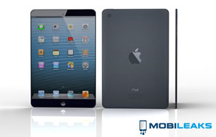 Render-iPad-Mini-2