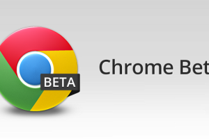 Helpot kielenkäännökset tulossa Googlen Chrome-selaimeen Androidilla