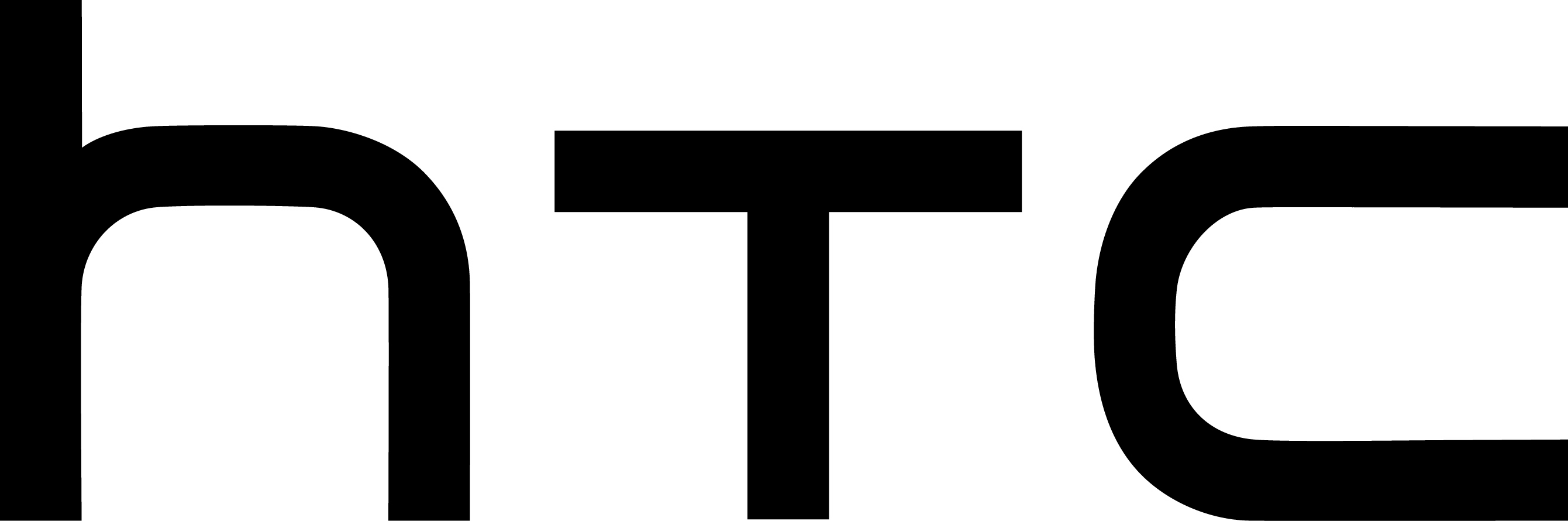 HTC:n logo