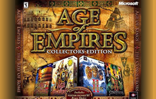 Age_of_empires