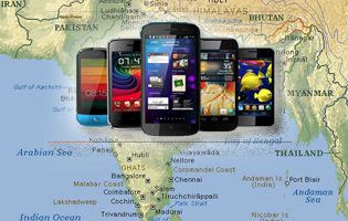 Mobiles_india