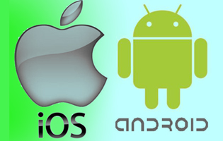 iOS-vs.-Android