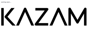 Kazamin logo