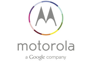 Motorola oli Google-yhtiö - ei ole enää kauaa
