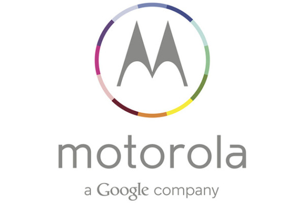 Motorola oli Google-yhtiö - ei ole kauaa