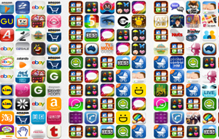 Apps