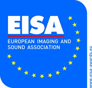 EISAn logo
