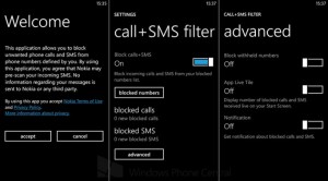 Nokian Windows Phone 8 -Lumioihin tuoma uusi esto-ominaisuus