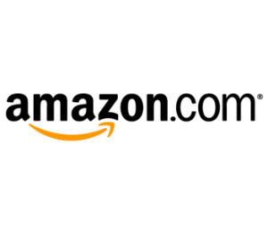 Amazonin logo