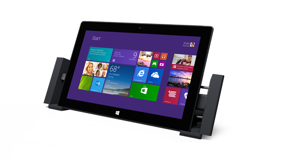 Microsoft Surface Docking Station Surface 2 Prolle