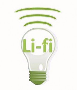 lifi-light-bulb2