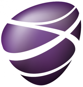TeliaSoneran logo