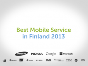 best_mobile_service_2013