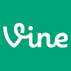 Vinen logo