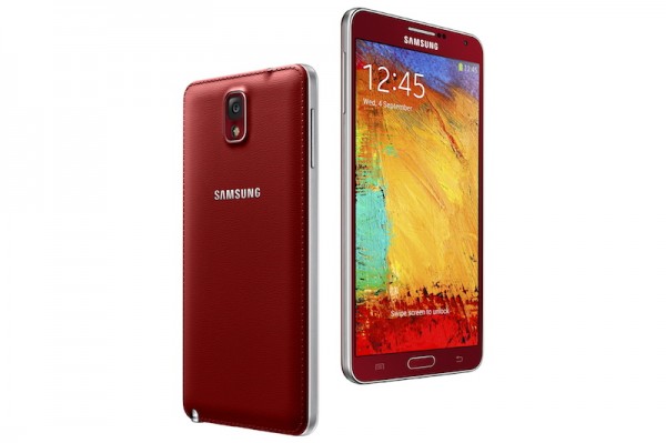 galaxy_note_3_merlor_red