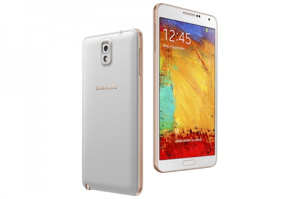 galaxy_note_3_white_rose_gold