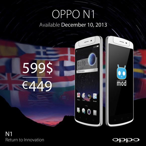 oppo_n1_available