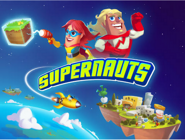 supernauts_1