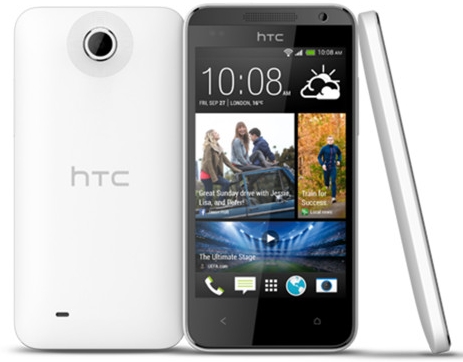 HTC-Desire-310-MediaTek-Android-2
