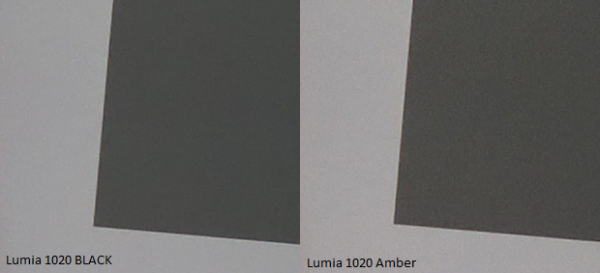 lumia_1020_black_sample_38mp_1