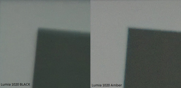 lumia_1020_black_sample_38mp_2