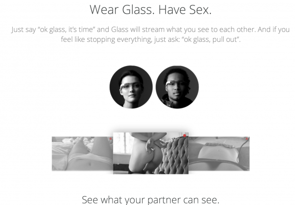 sex_with_glass_1