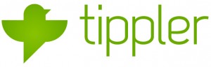 Tipplerin logo